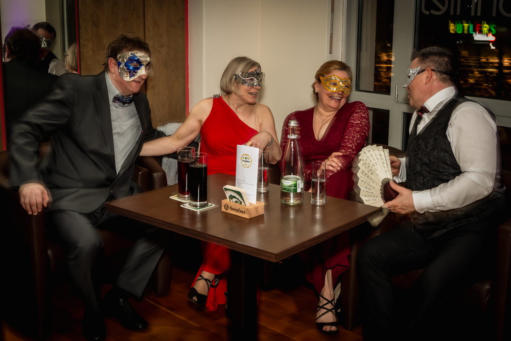 2025 03 15 Maskenball 4114